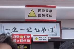 雷竞技电竞投注截图0